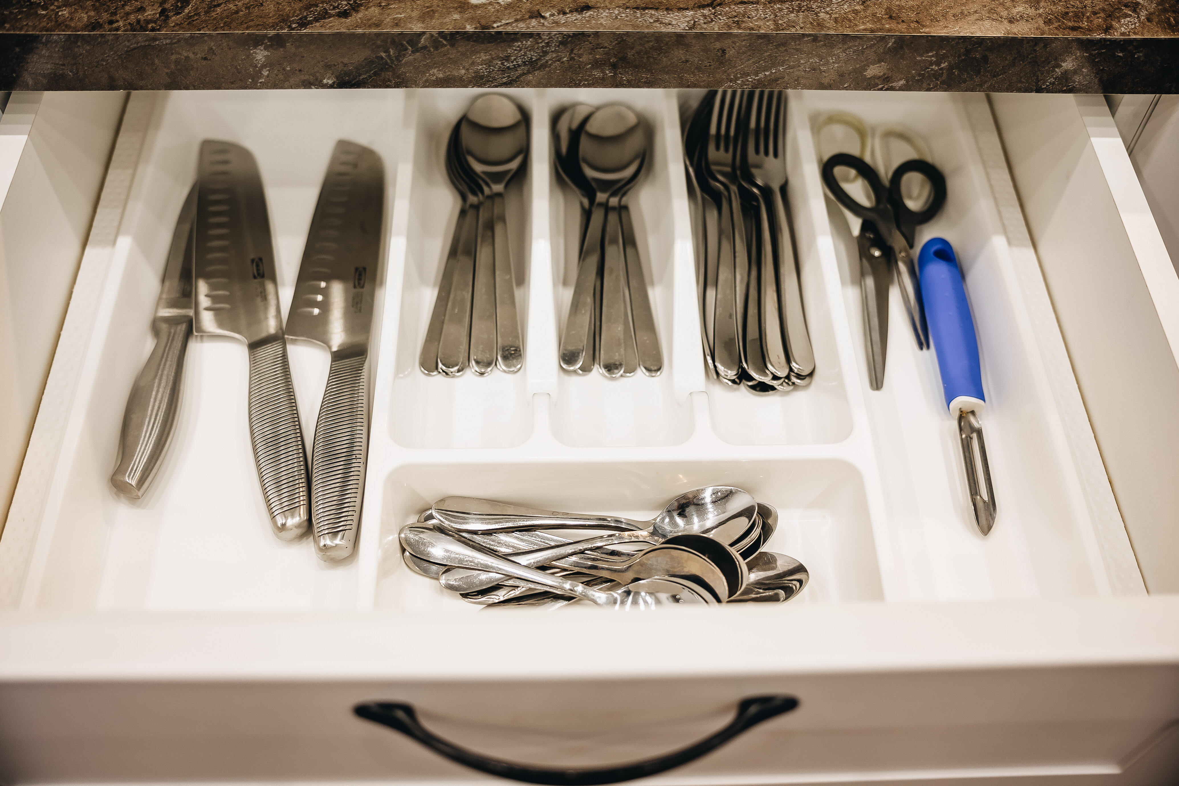 Фото Веранда