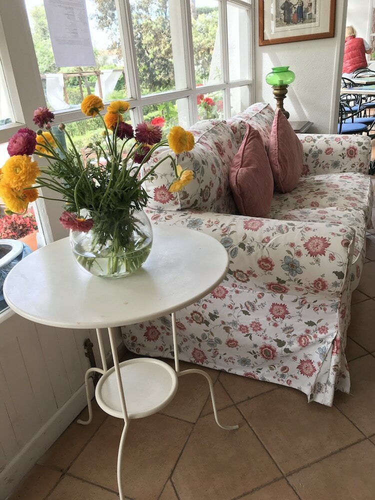 Фото Hotel Miraggio