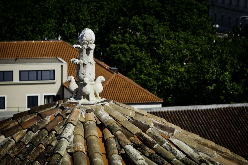 Фото Sleep Split