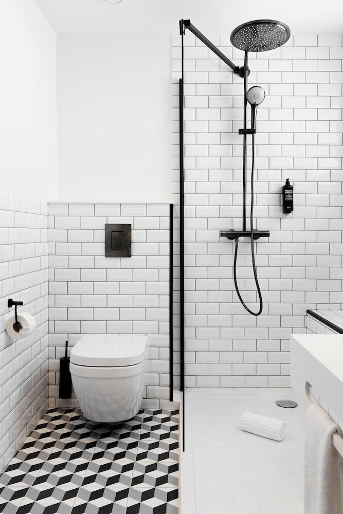 Фото ibis Styles Lisboa Centro Liberdade NE