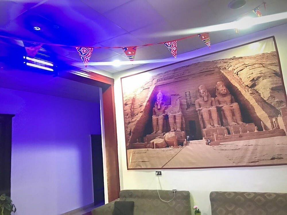 Фото One Season Hostel