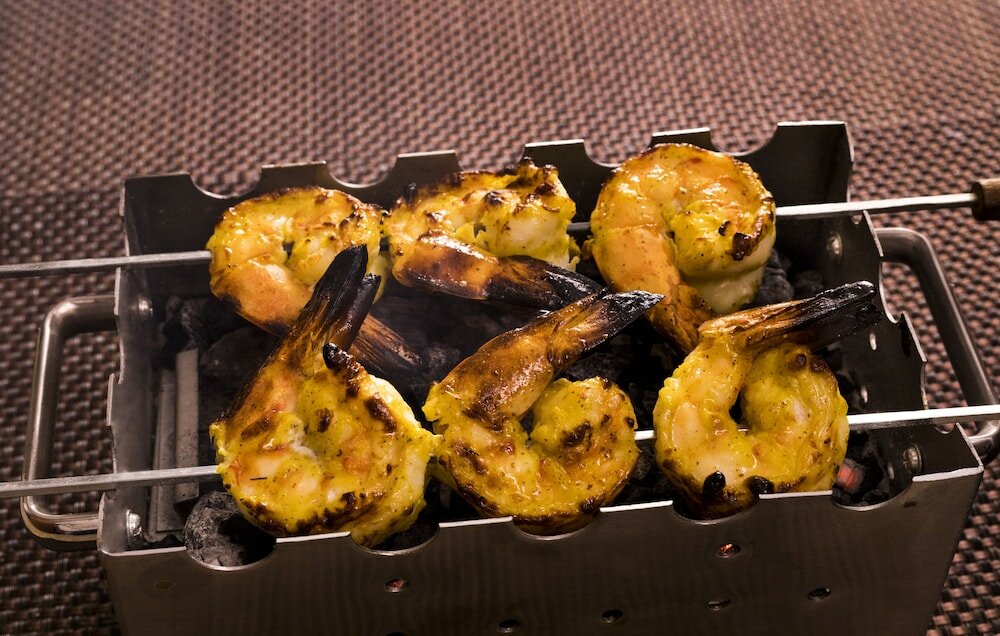 Фото Grand Residence