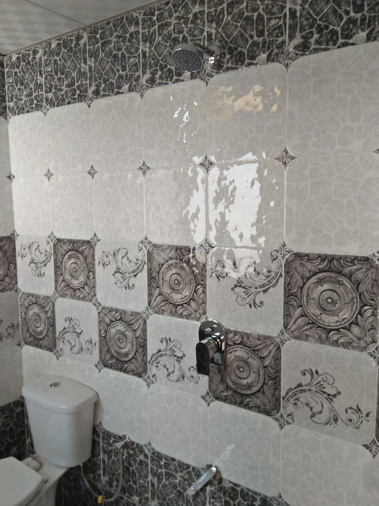 Фото Ganesham Guest House