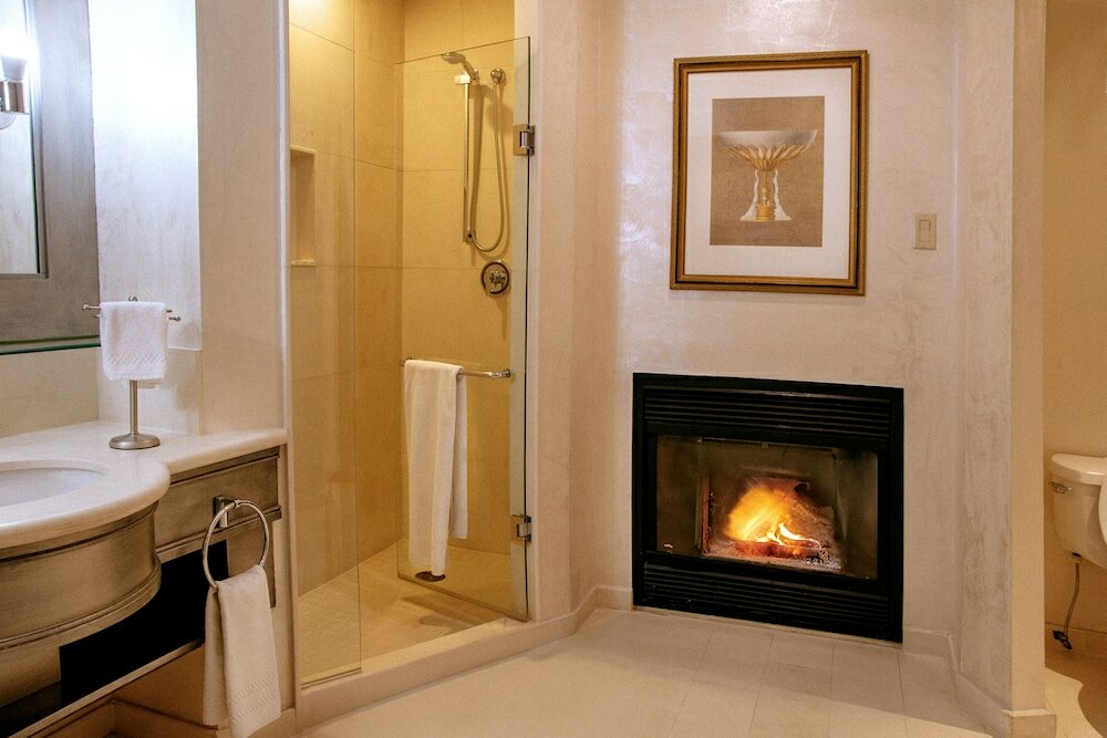 Фото Windsor Arms Hotel