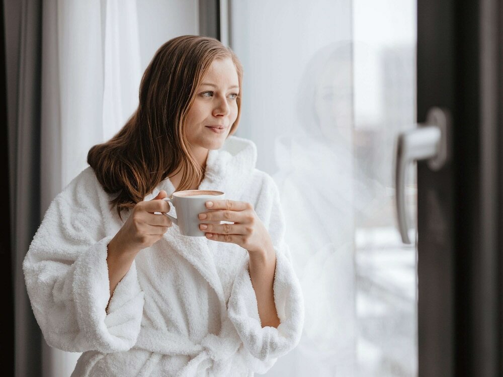 Фото Mercure Hotel Offenburg am Messeplatz