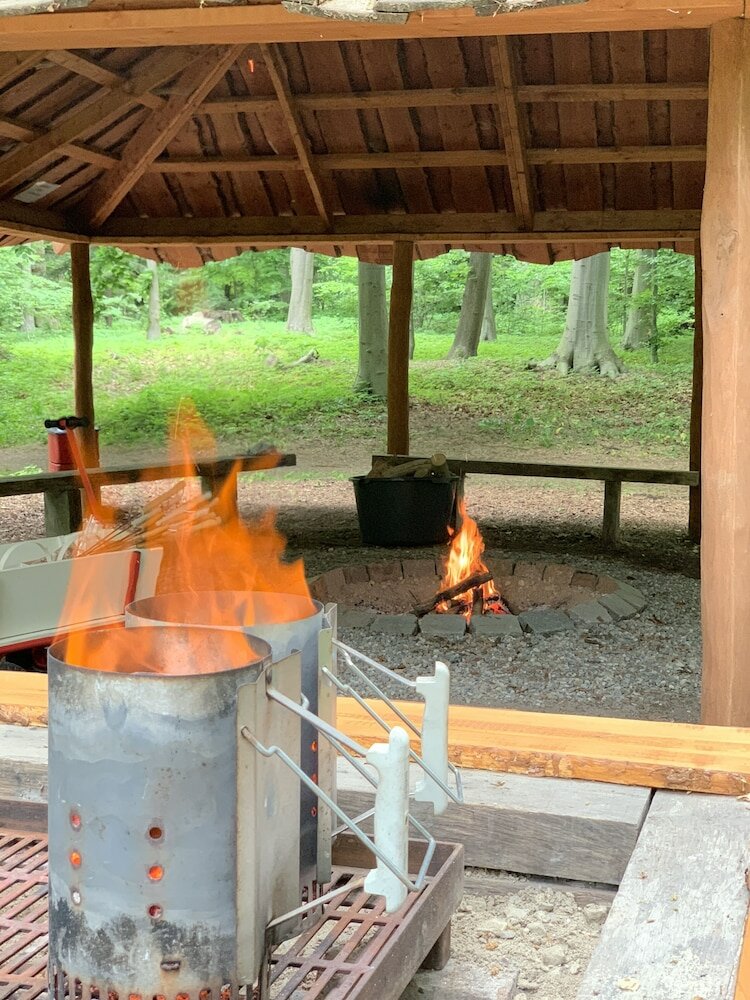 Фото Rungstedgaard