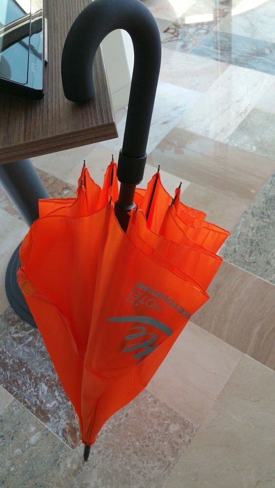 Фото Little Hotel