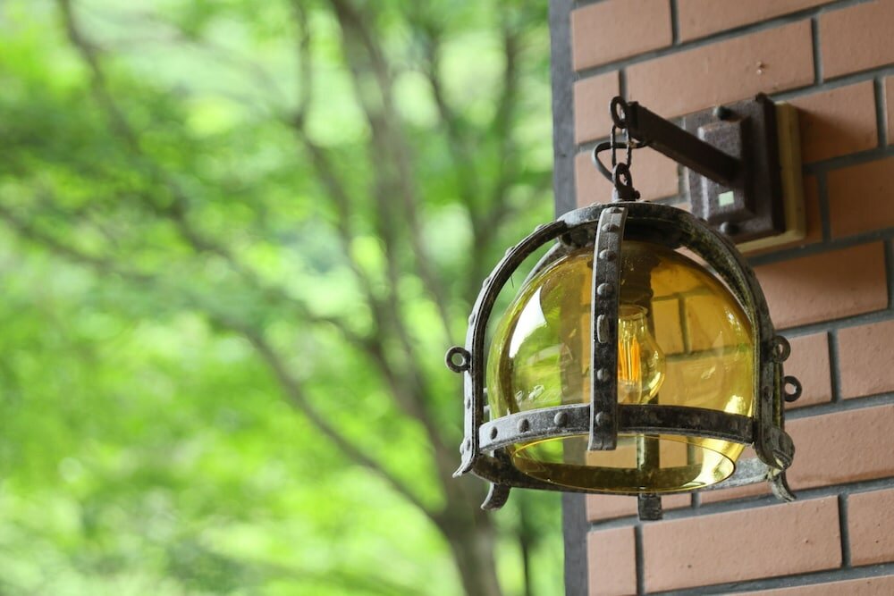 Фото Kamikochi Hotel