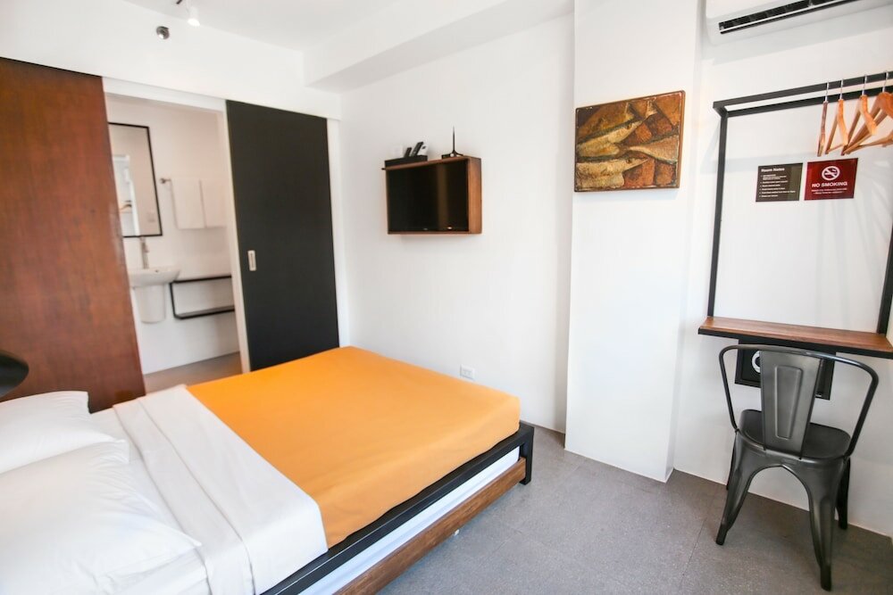 Фото Gomez House