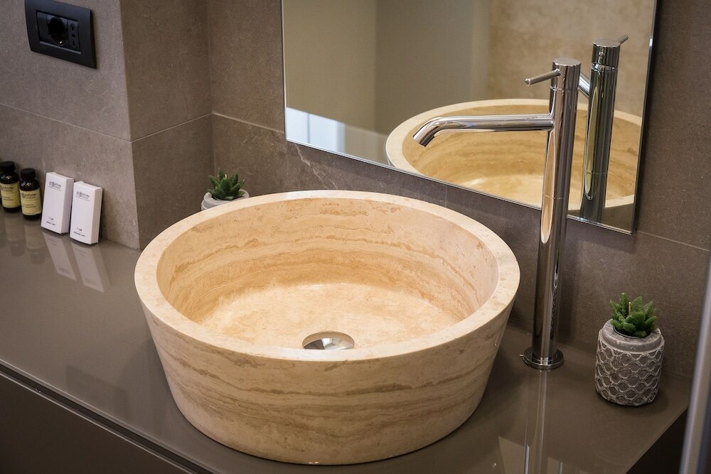 Фото Amazing View Colosseo