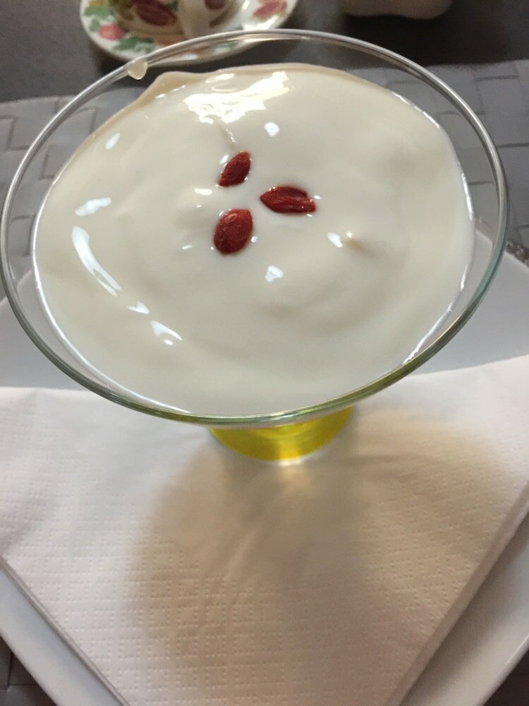 Фото B&b Eternal Rome Inn