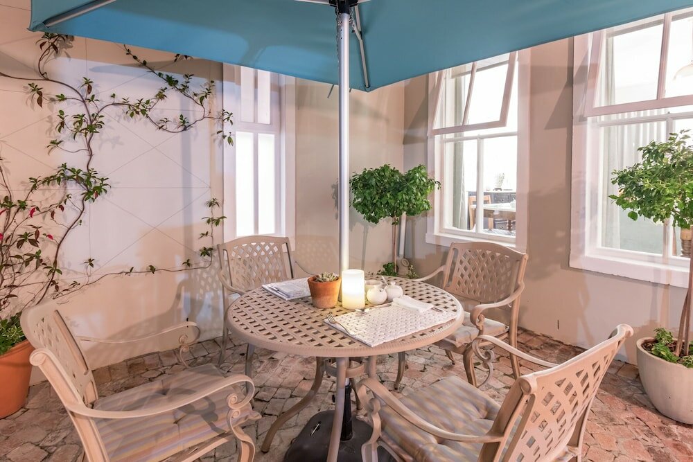 Фото Waterstone Lodge