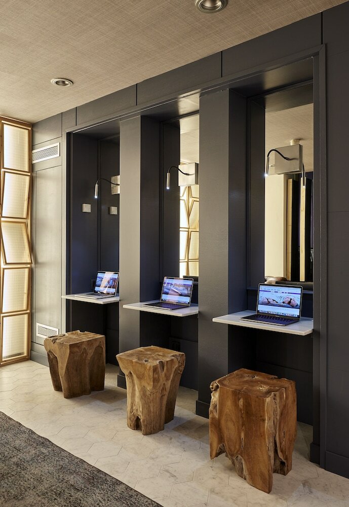 Фото Barcelona Catedral