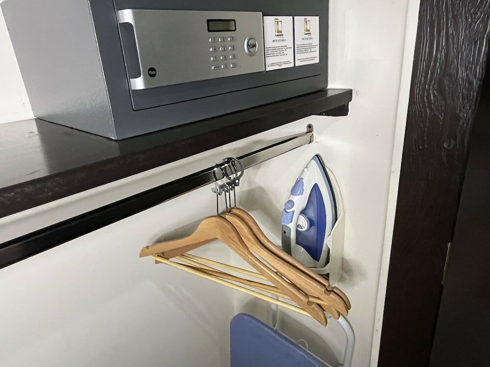 Фото Hotel Lepanto