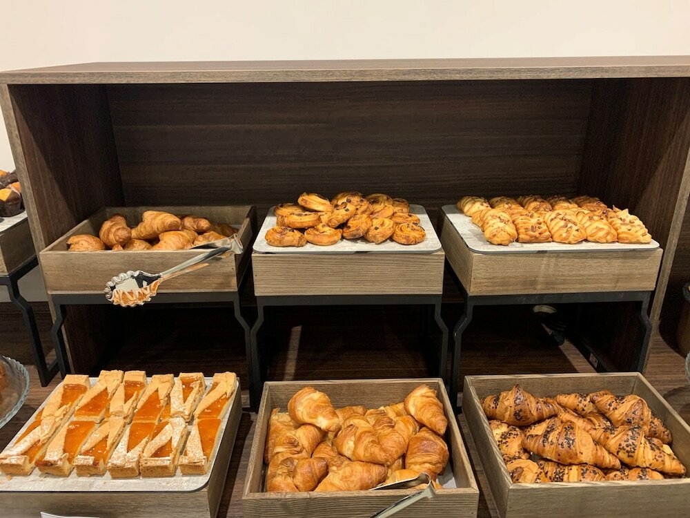 Фото Leonardo da Vinci Florence