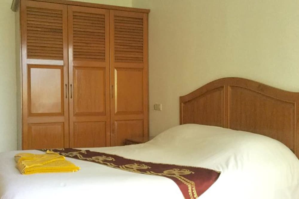 Фото Arcadia Mansion