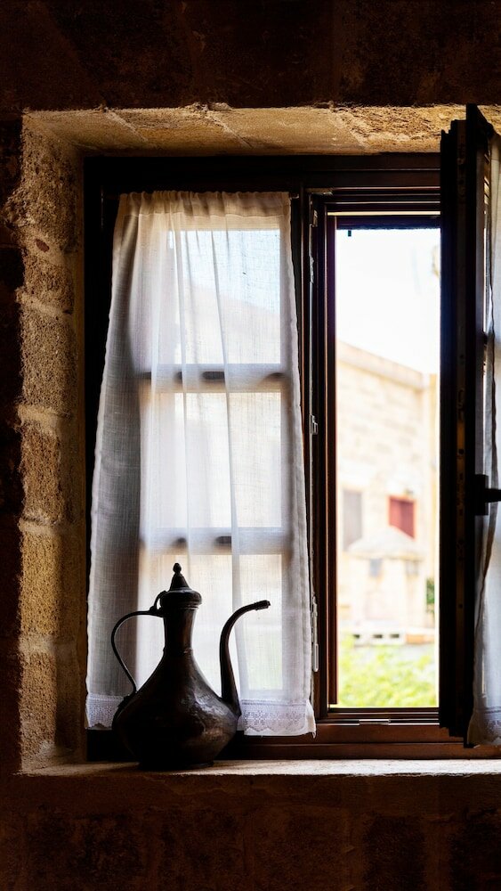 Фото Kókkini Porta Rossa