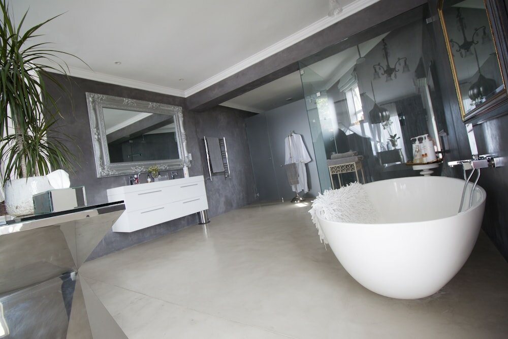 Фото Residence William French