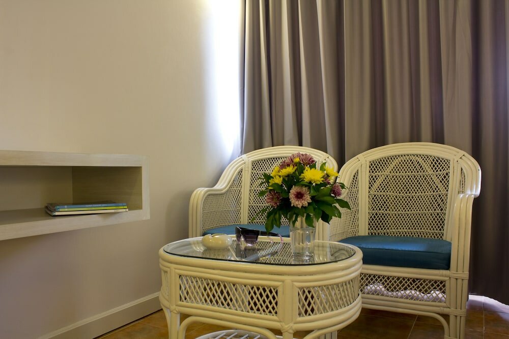 Фото On Hotel Phuket