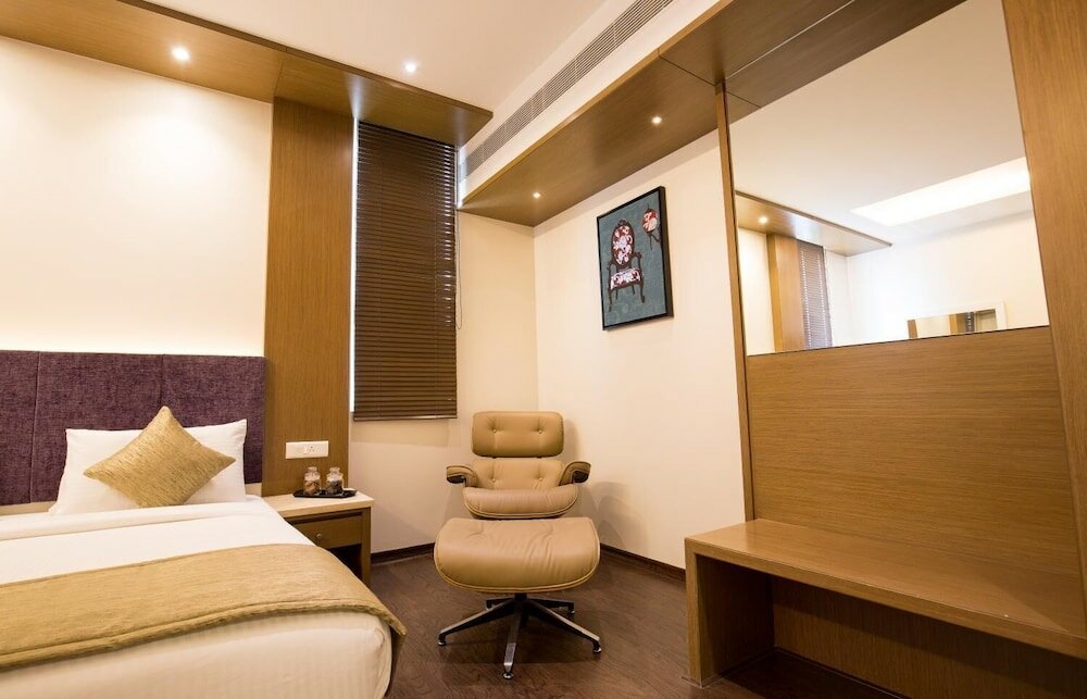 Фото Hotel Kiscol Grands