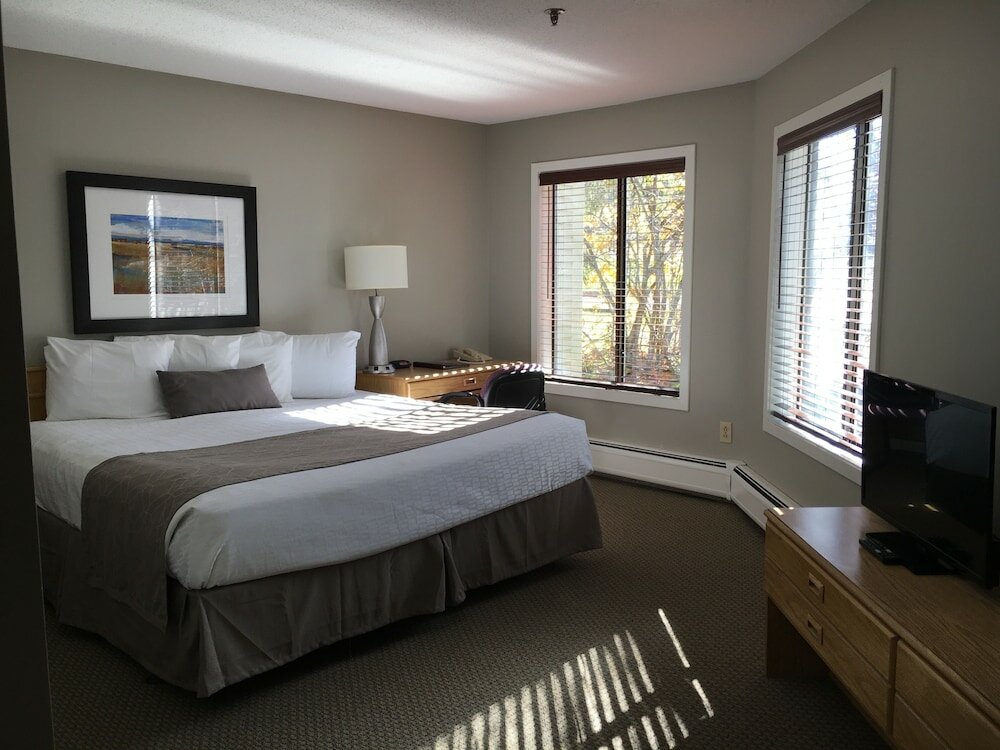 Фото North Star Lodge and Resort