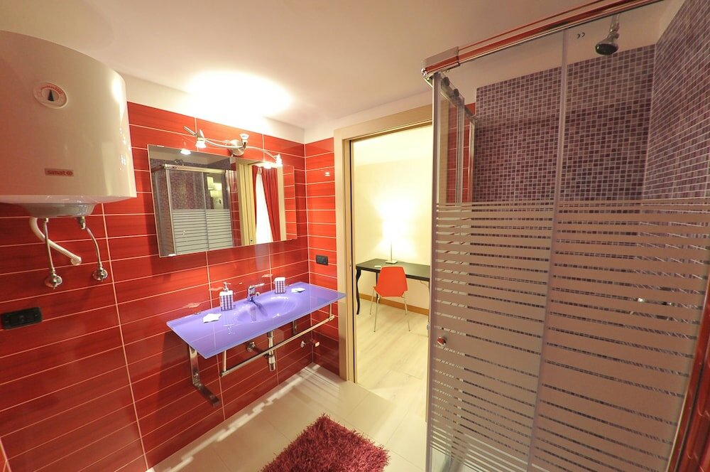 Фото La Disfida di Barletta