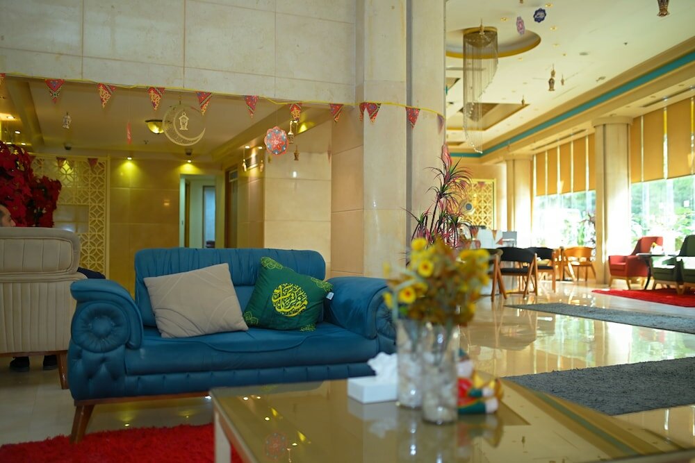 Фото Клеопатра