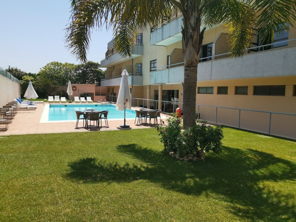 Фото Hotel la Fontaine