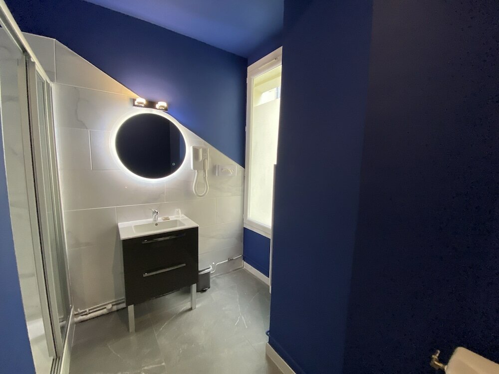 Фото Majestic Hotel