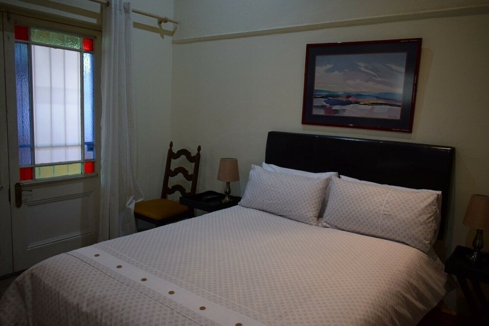 Фото Paul Kruger 63