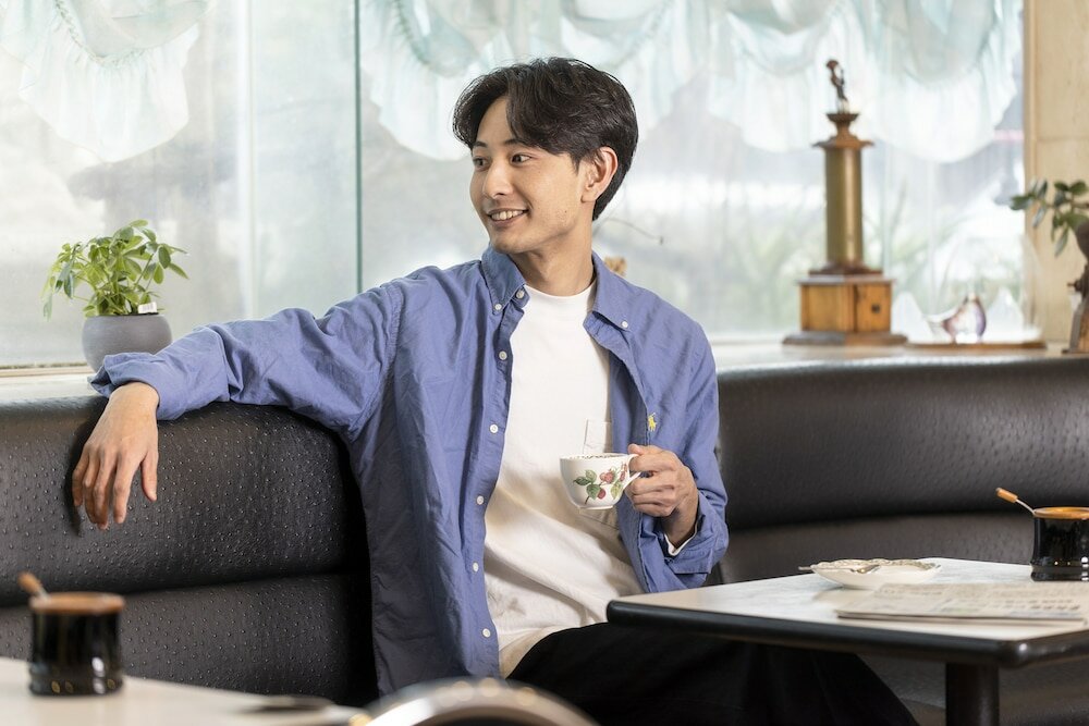 Фото City Hotel Airport in Prince