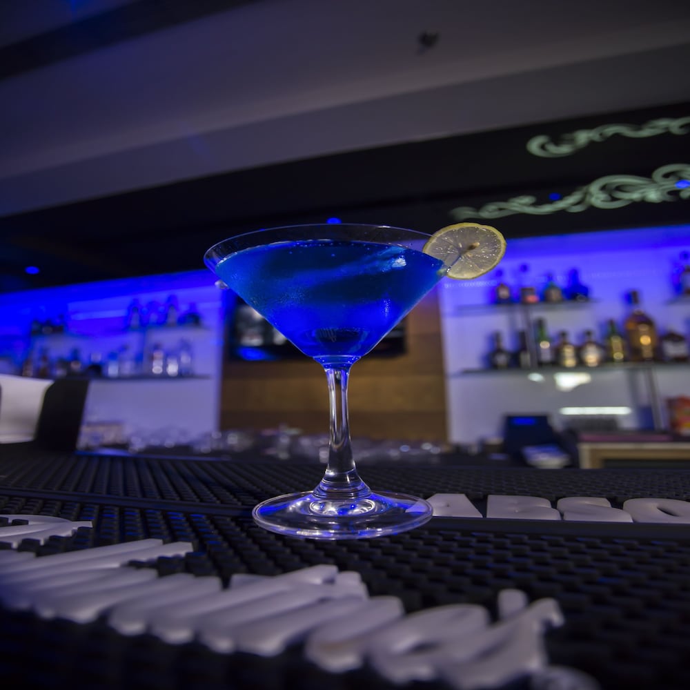 Фото Sarovar Portico Jalandhar