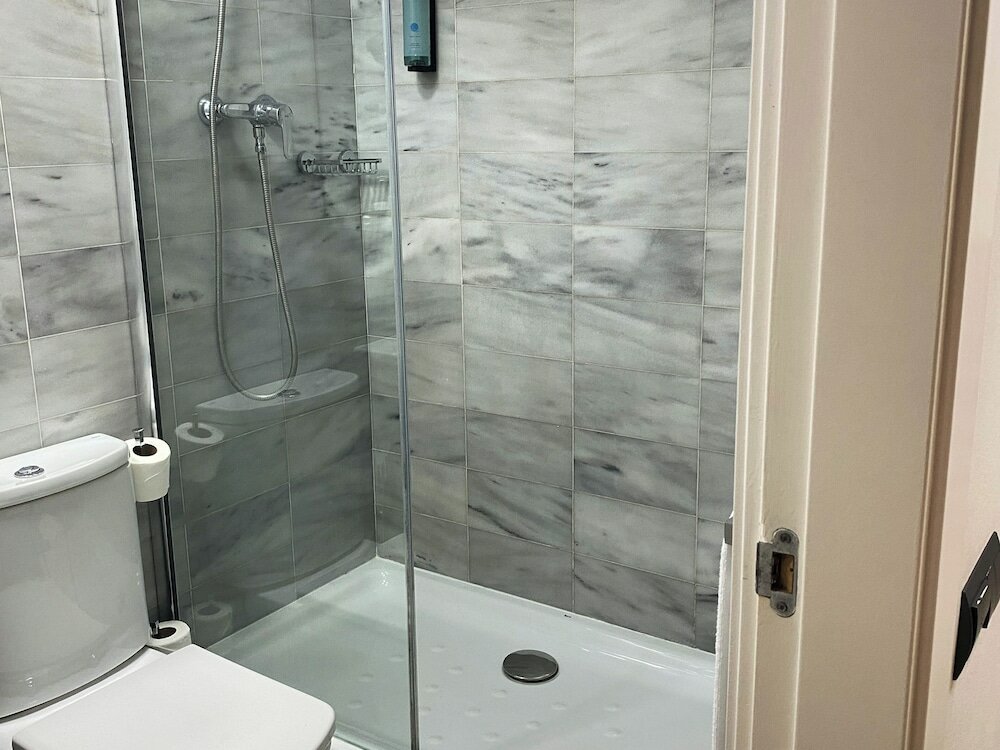 Фото Bcn Urbaness Hotels Del Comte