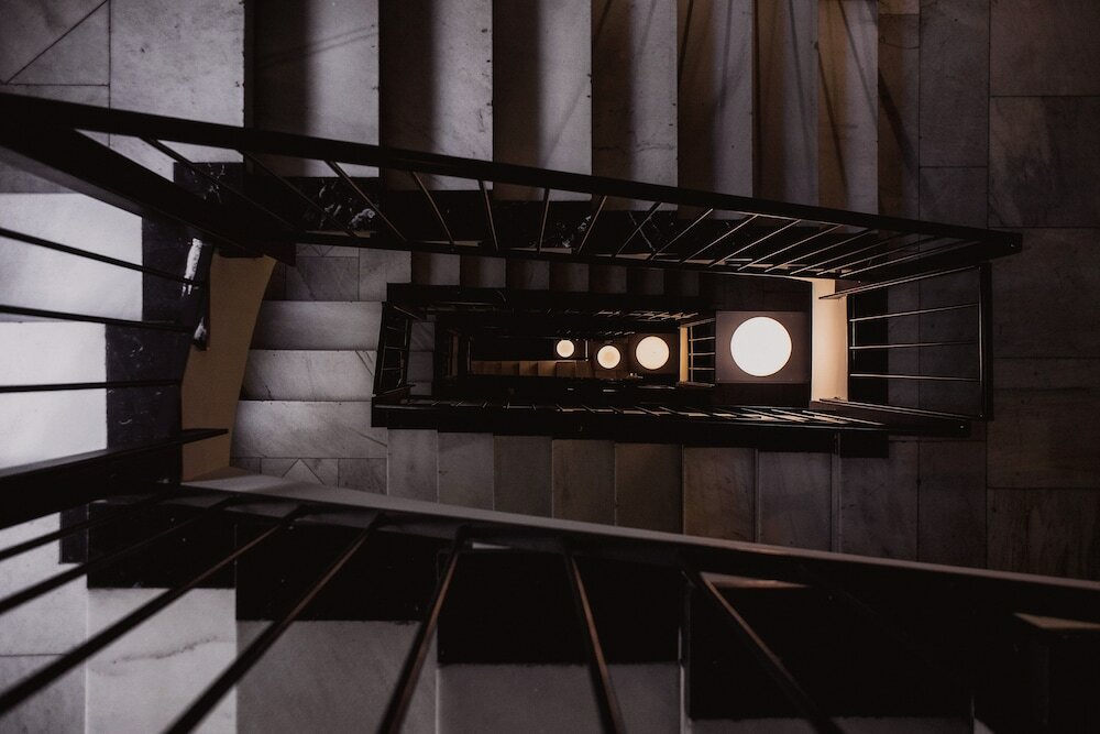 Фото Room007 Select Sol