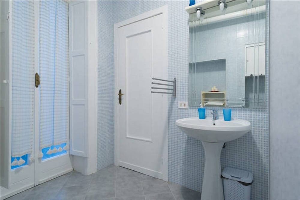 Фото Casa Mariella