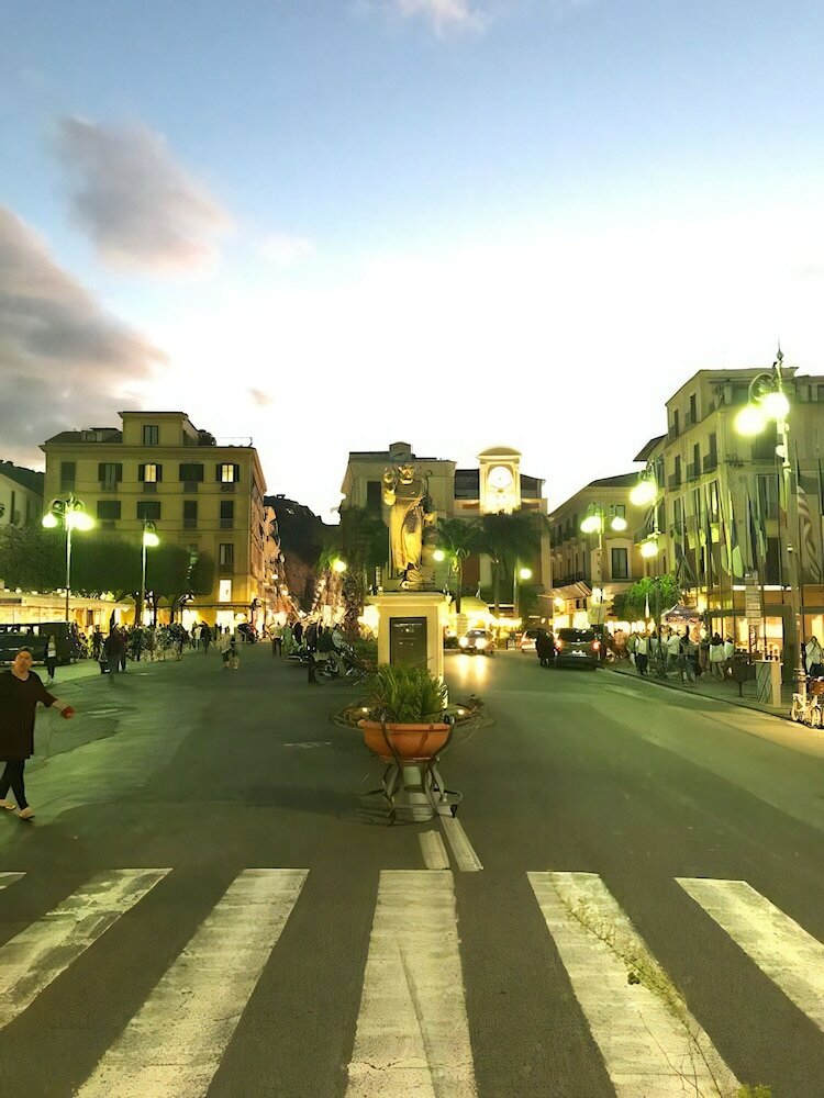 Фото Palazzo Abagnale Guest House