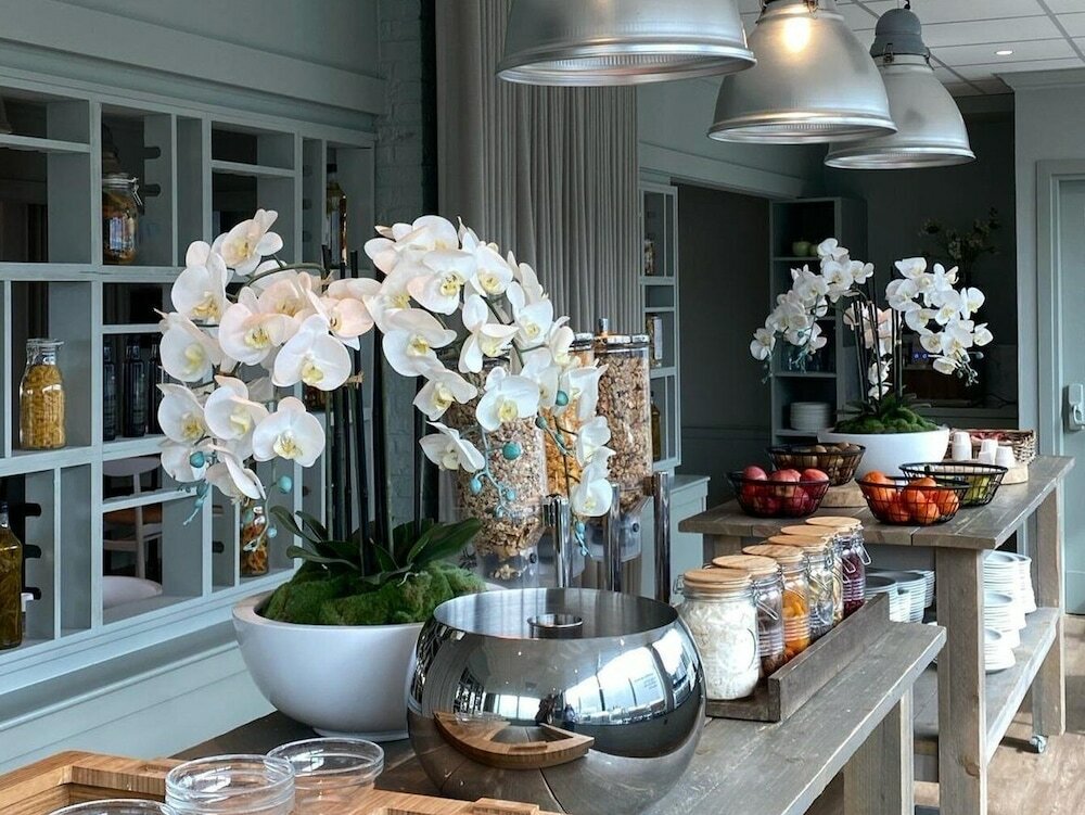 Фото Select Hotel Maastricht