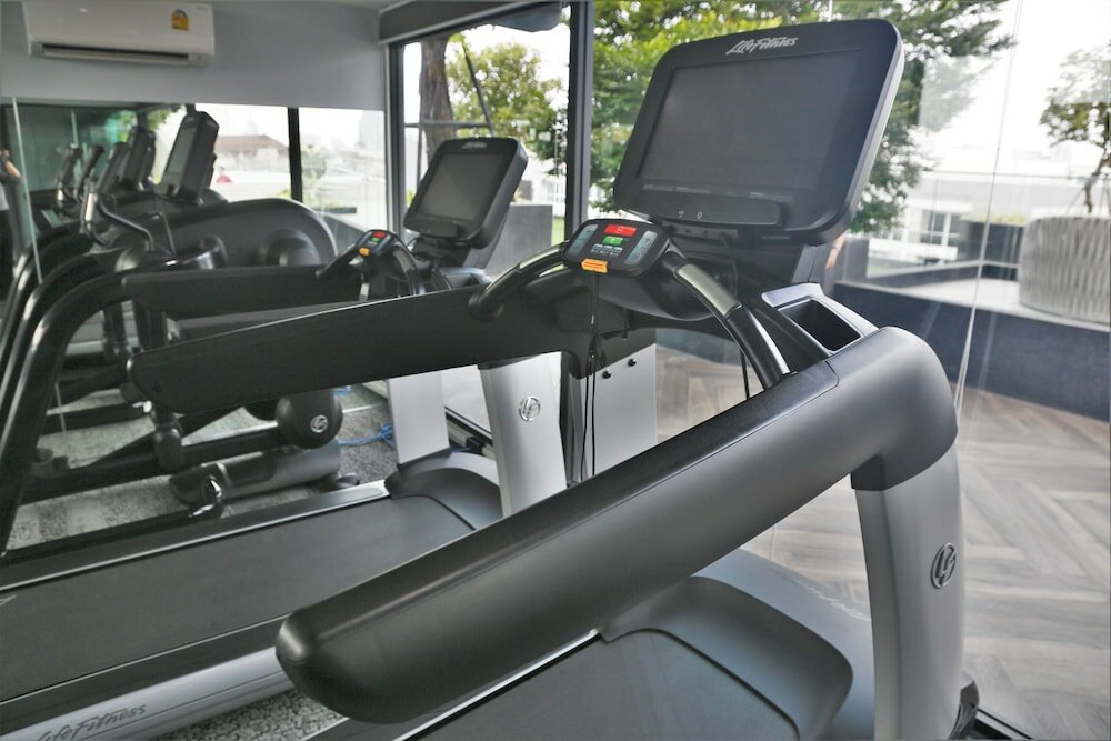 Фото Amethyst Hotel Pattaya