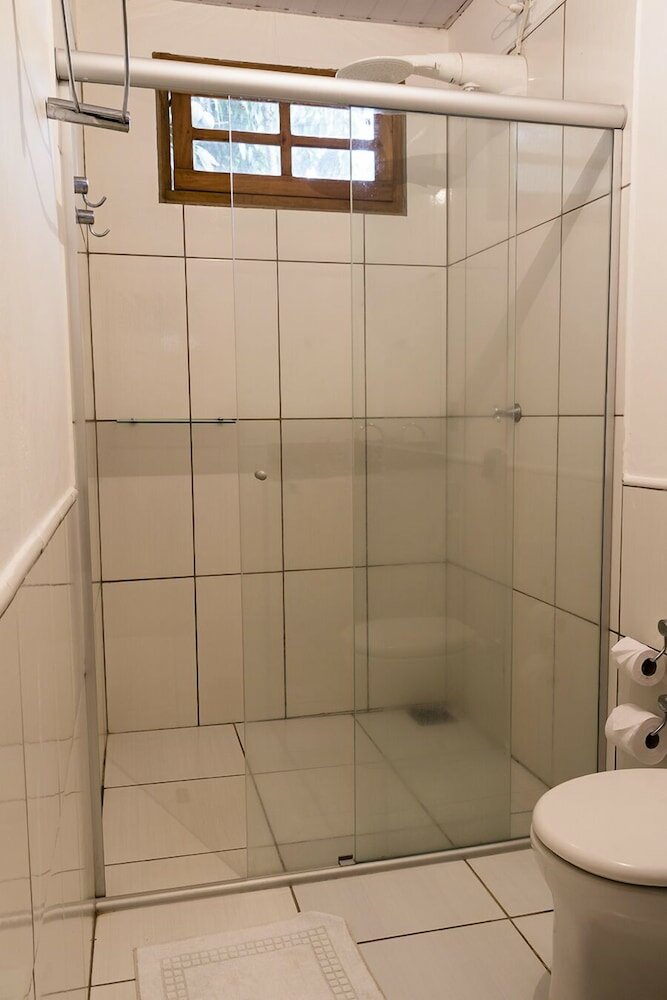 Фото Pousada Aguape