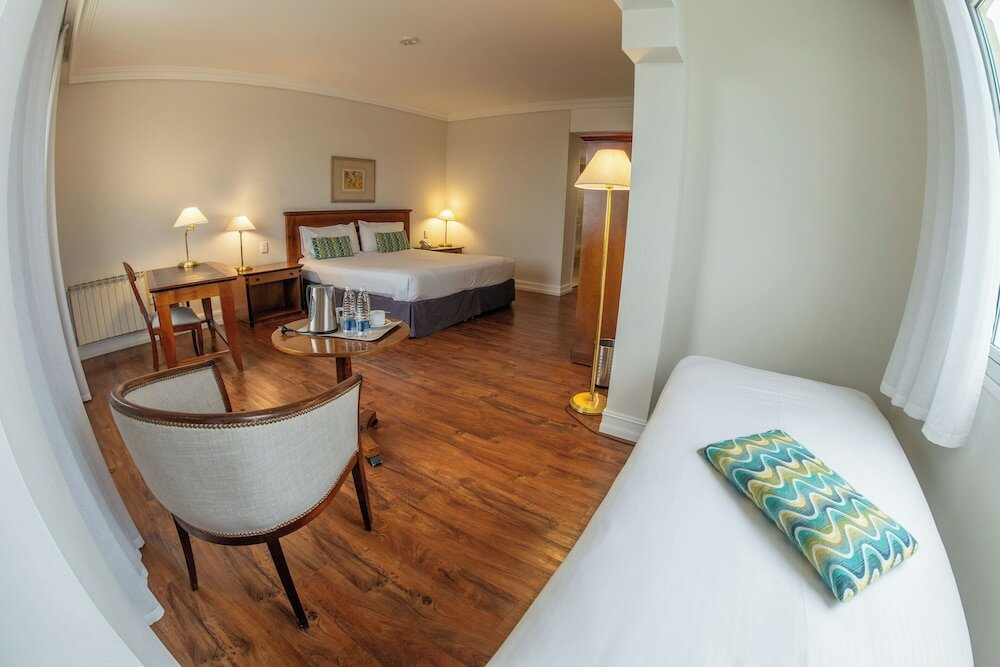 Фото Lucania Palazzo Hotel