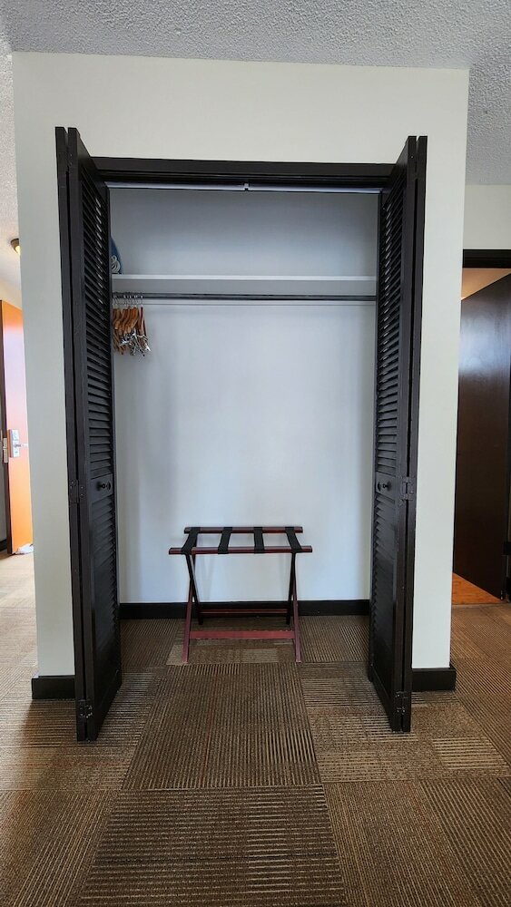 Фото Stay Hotel Waikiki