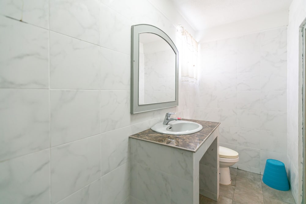 Фото Villa Lamai - Wong Amat House Pattaya