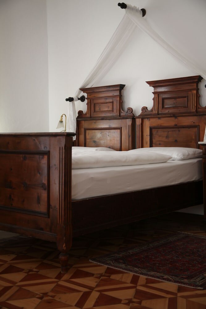 Фото Parkhotel Sole Paradiso