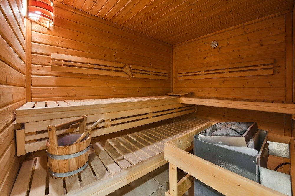 Фото Hotel Schillerpark Linz, a member of Radisson Individuals