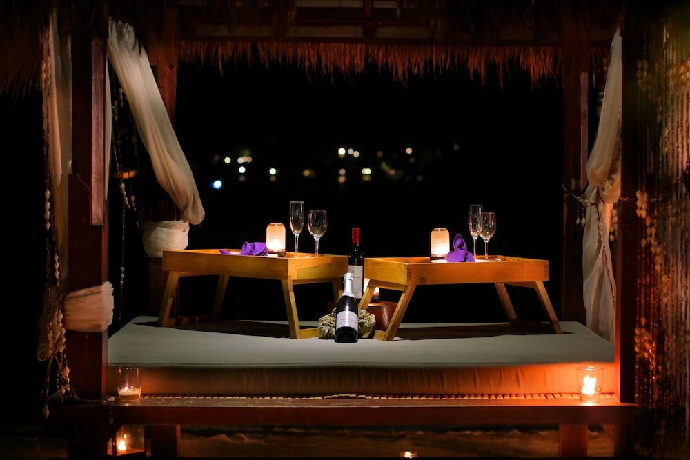 Фото Anema Wellness & Resort