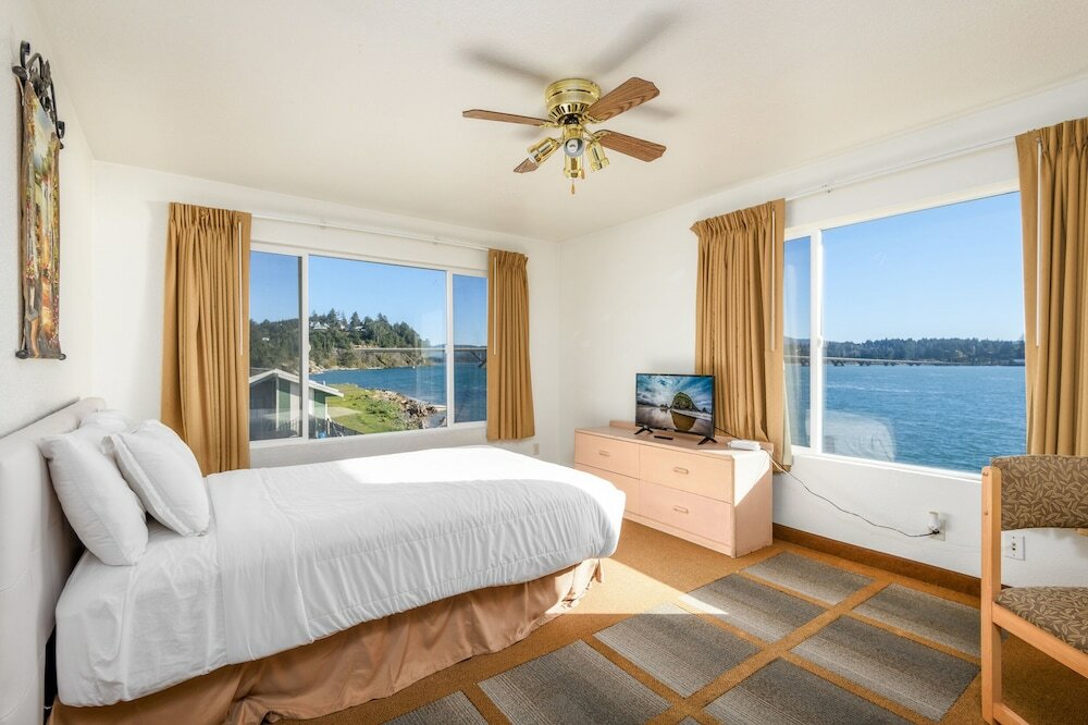 Фото Alsi Resort