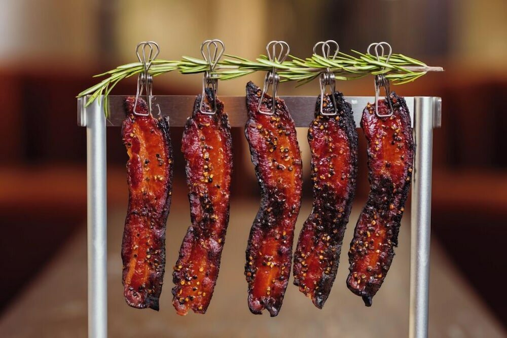 Фото Renaissance Des Moines Savery Hotel