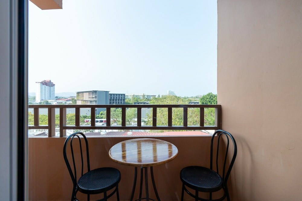 Фото Thipurai Beach Hotel