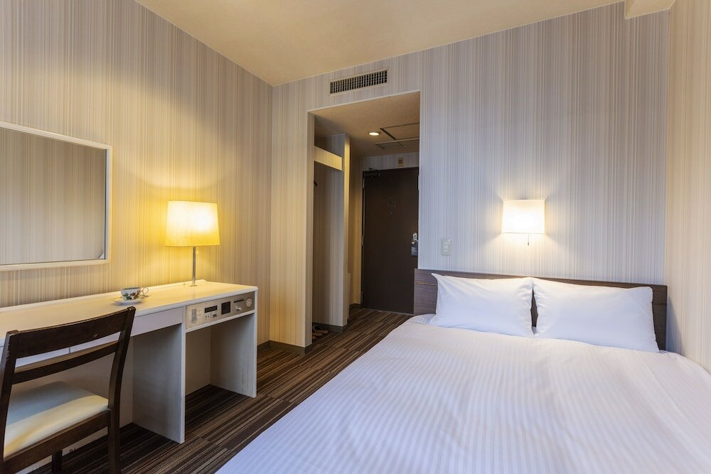 Фото City Hotel Airport in Prince