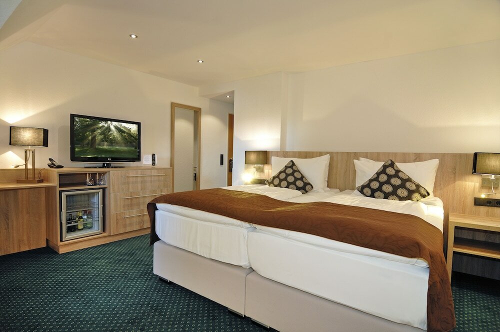 Фото Hotel Allegro